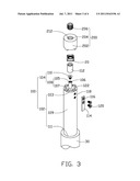 COIL RACK FIXING DEVICE diagram and image