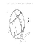 LENTICULAR AIRSHIP diagram and image