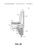 LENTICULAR AIRSHIP diagram and image