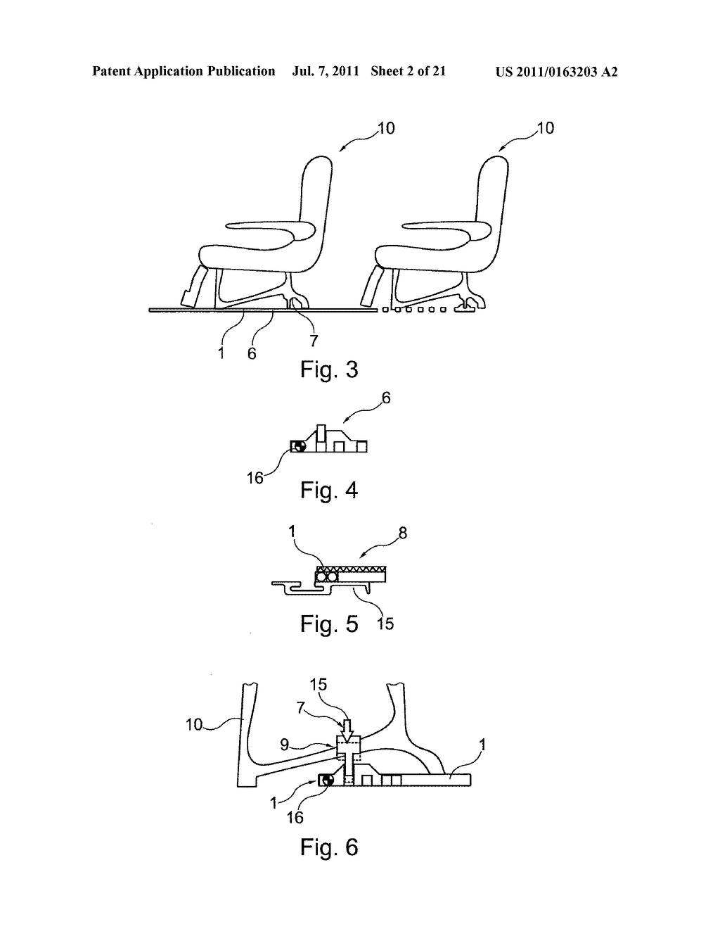 FLEXIBLE POWER RACEWAY - diagram, schematic, and image 03