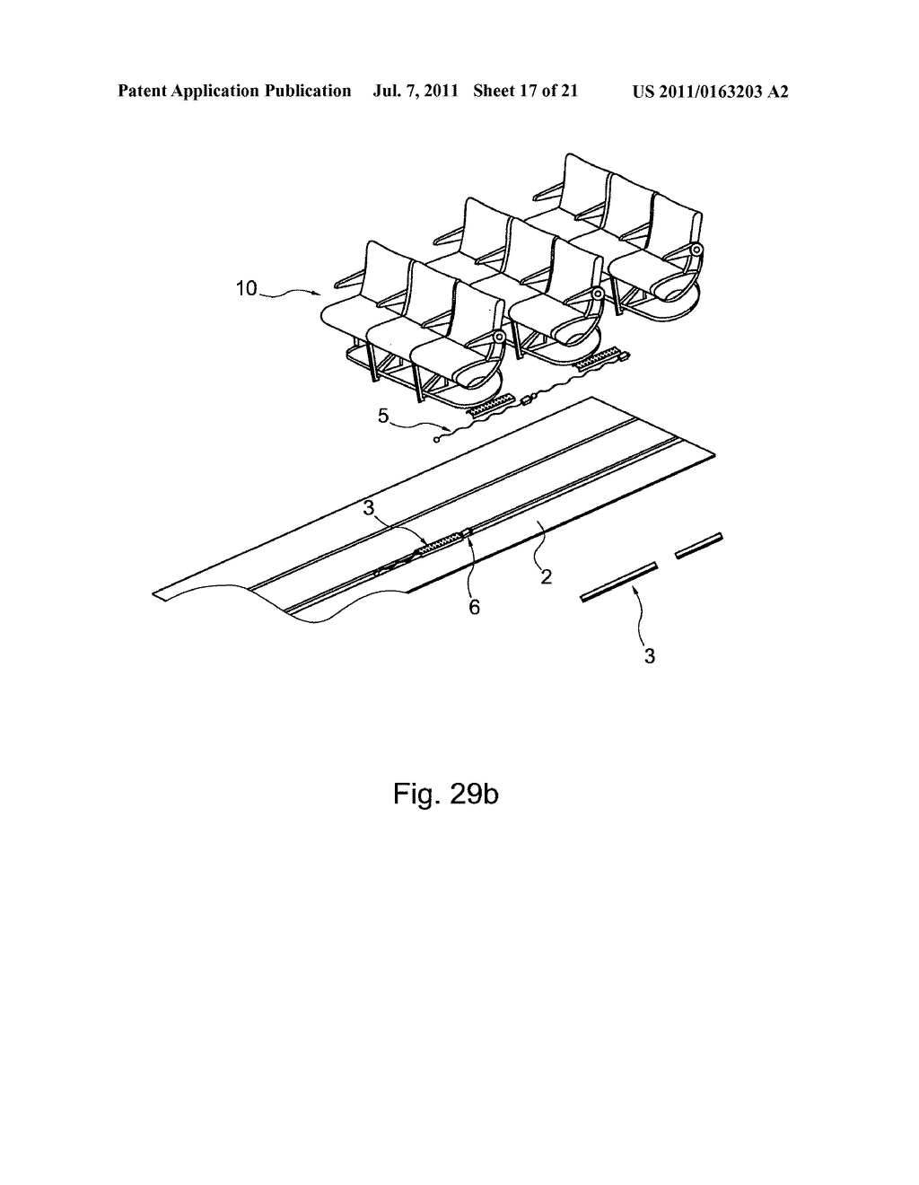 FLEXIBLE POWER RACEWAY - diagram, schematic, and image 18