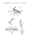 Support Assemblies for Pipes, Conduits and Tubes diagram and image