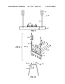 Support Assemblies for Pipes, Conduits and Tubes diagram and image