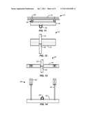 Support Assemblies for Pipes, Conduits and Tubes diagram and image