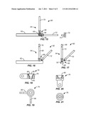 Support Assemblies for Pipes, Conduits and Tubes diagram and image