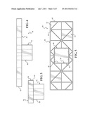 MAILBOX MOUNTING SYSTEM diagram and image