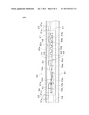 SEAT SLIDING DEVICE diagram and image