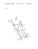 SEAT SLIDING DEVICE diagram and image