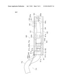 SEAT SLIDING DEVICE diagram and image