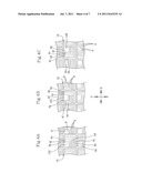 SCINTIGRAPHIC DEVICE WITH HIGH SPATIAL RESOLUTION diagram and image