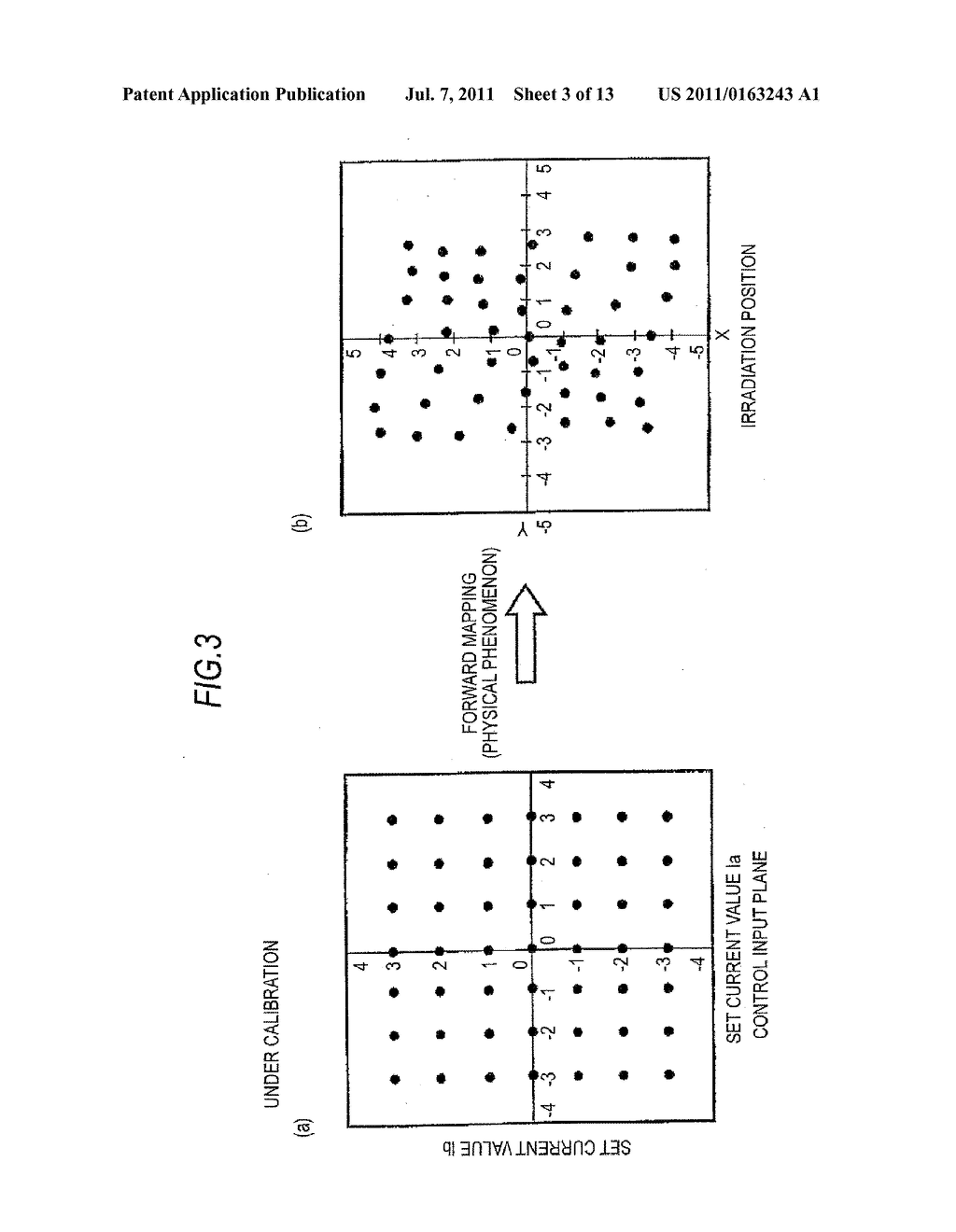 PARTICLE BEAM IRRADIATION APPARATUS - diagram, schematic, and image 04