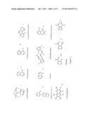 Metal-Containing Dendrimers diagram and image