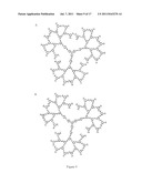 Metal-Containing Dendrimers diagram and image
