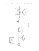 Metal-Containing Dendrimers diagram and image