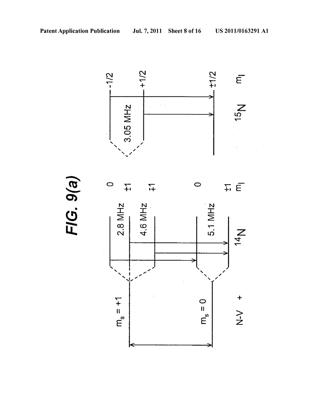 SOLID STATE MATERIAL - diagram, schematic, and image 09