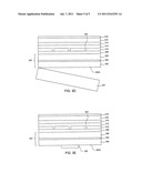 Vertical Light-Emitting Diode and Manufacture Method Thereof diagram and image