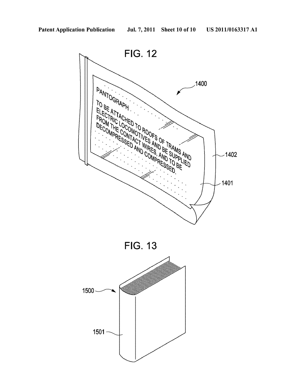 ELECTROOPTICAL DEVICE SUBSTRATE AND METHOD FOR MANUFACTURING THE SAME,     ELECTROOPTICAL DEVICE, AND ELECTRONIC APPARATUS - diagram, schematic, and image 11