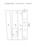 LITHOGRAPHY FOR PRINTING CONSTANT LINE WIDTH FEATURES diagram and image