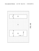 LITHOGRAPHY FOR PRINTING CONSTANT LINE WIDTH FEATURES diagram and image