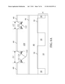 LITHOGRAPHY FOR PRINTING CONSTANT LINE WIDTH FEATURES diagram and image