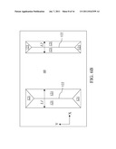 LITHOGRAPHY FOR PRINTING CONSTANT LINE WIDTH FEATURES diagram and image