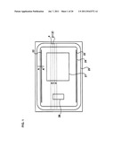 SEMICONDUCTOR DEVICE diagram and image