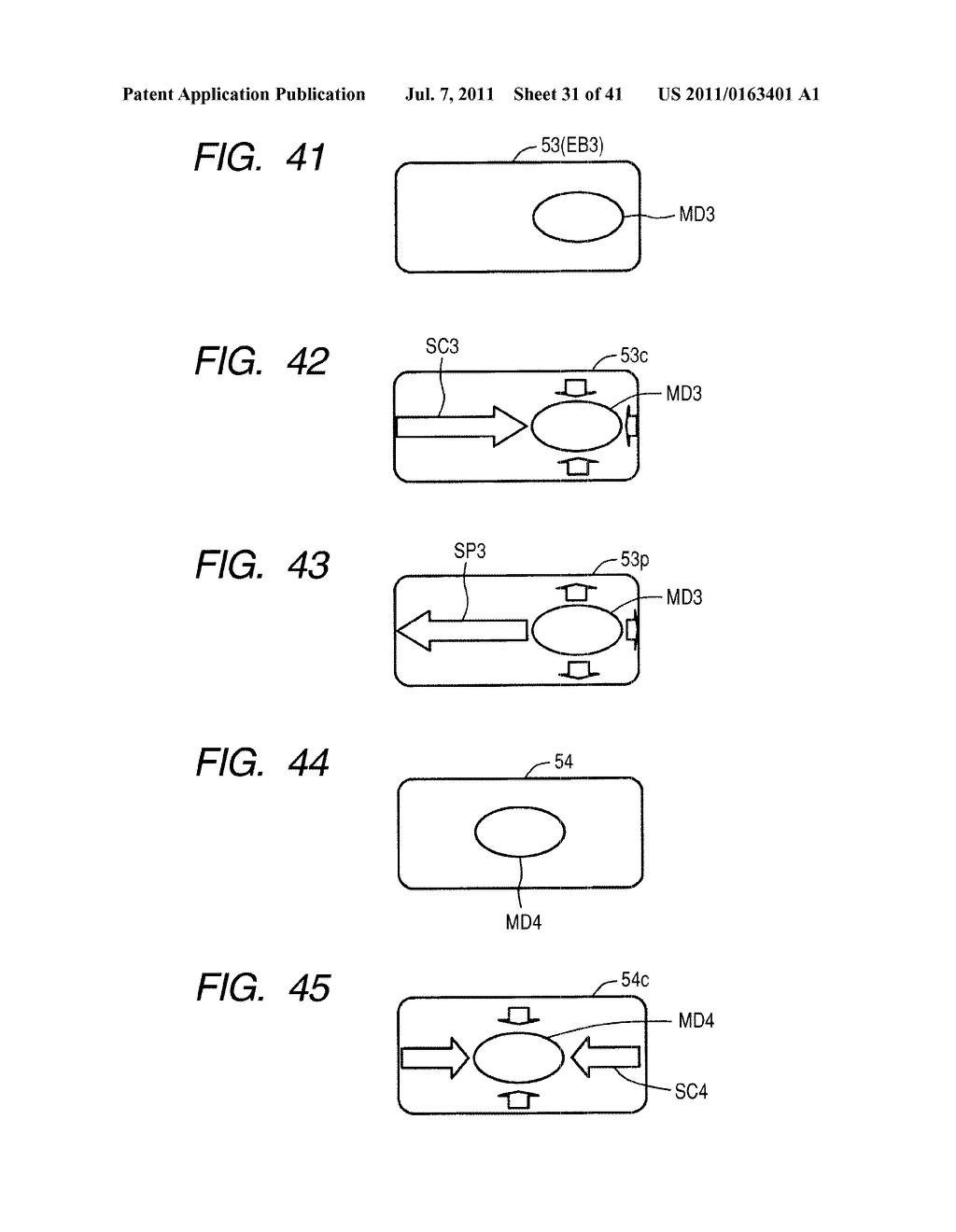 SEMICONDUCTOR DEVICE HAVING MEMORY ELEMENT WITH STRESS INSULATING FILM - diagram, schematic, and image 32