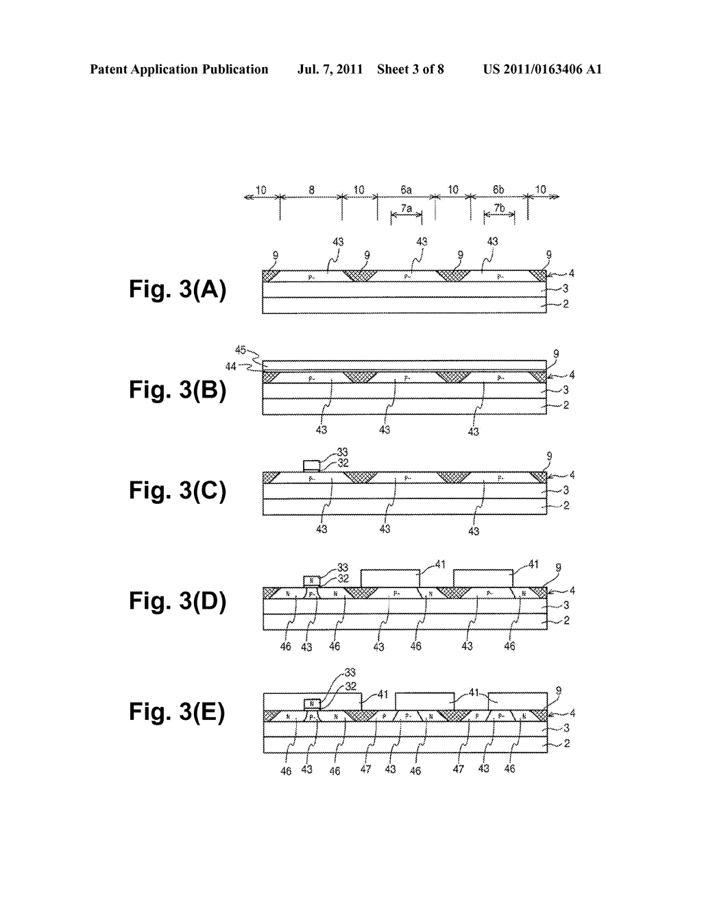 PHOTODIODE - diagram, schematic, and image 04