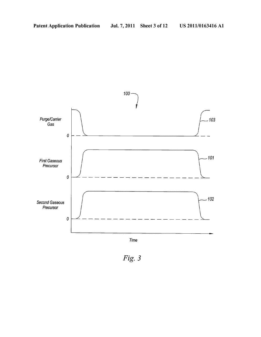 METHODS FOR FORMING SMALL-SCALE CAPACITOR STRUCTURES - diagram, schematic, and image 04