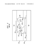 PB-FREE SOLDER BUMPS WITH IMPROVED MECHANICAL PROPERTIES diagram and image