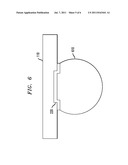 PB-FREE SOLDER BUMPS WITH IMPROVED MECHANICAL PROPERTIES diagram and image