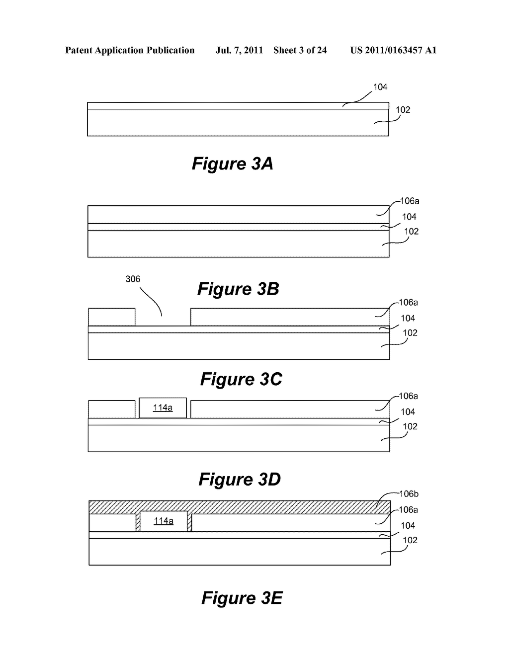 INTEGRATED CIRCUIT MICRO-MODULE - diagram, schematic, and image 04