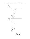 Adverse Pressure Gradient Seal Mechanism diagram and image