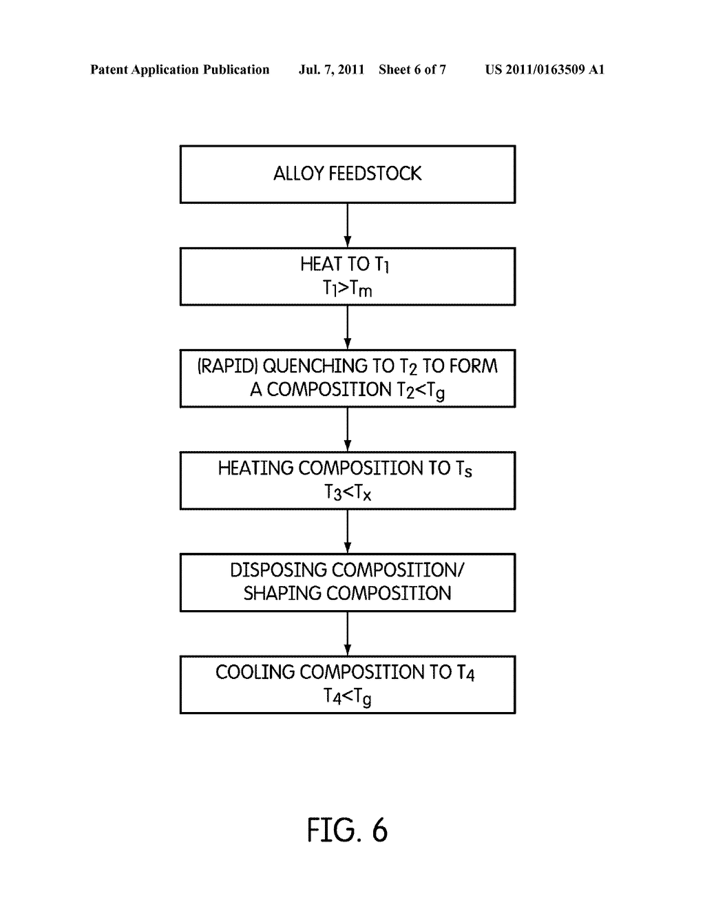 AMORPHOUS ALLOY SEAL - diagram, schematic, and image 07