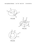 STROLLER LINER WITH TOY ATTACHMENT SYSTEM diagram and image