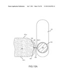 STROLLER LINER WITH TOY ATTACHMENT SYSTEM diagram and image