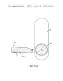 STROLLER LINER WITH TOY ATTACHMENT SYSTEM diagram and image