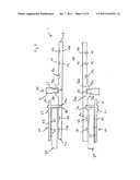 FITTING FOR A PIPE diagram and image