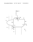 WIND TURBINE FOR WIND POWER GENERATION diagram and image