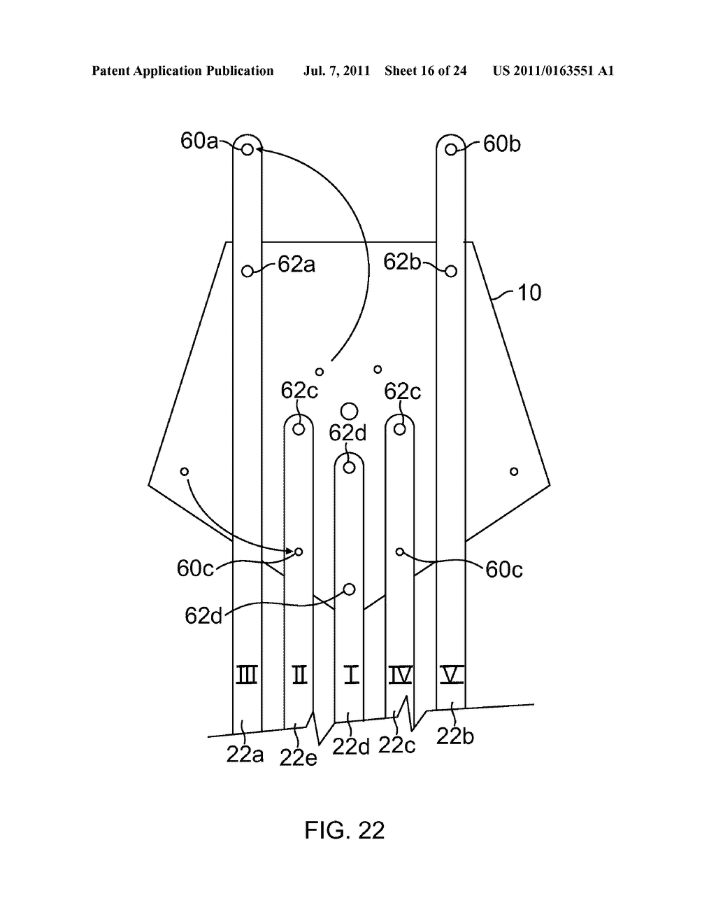 PORTABLE DEVICE FOR GENERATING ELECTRIC POWER - diagram, schematic, and image 17