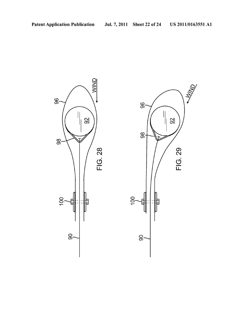 PORTABLE DEVICE FOR GENERATING ELECTRIC POWER - diagram, schematic, and image 23