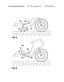 INJURY PROTECTION ACCESSORY diagram and image