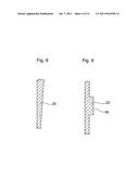 Kinetic energy dissipation system diagram and image