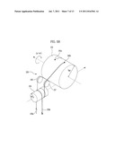 ROBOT HAND AND ROBOT HAVING THE SAME diagram and image