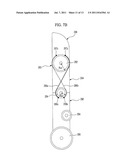 ROBOT HAND AND ROBOT HAVING THE SAME diagram and image