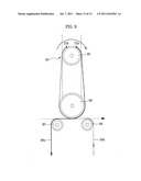 ROBOT HAND AND ROBOT HAVING THE SAME diagram and image