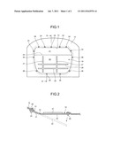 VEHICLE UNDERCOVER diagram and image