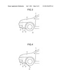 VEHICLE UNDERCOVER diagram and image