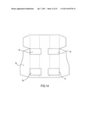 CANOPY CHAIR diagram and image