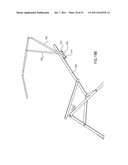 CANOPY CHAIR diagram and image